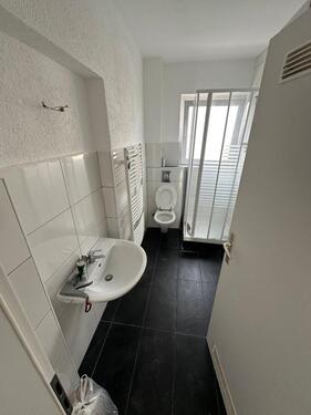 Foto - Etagenwohnung in Lüdenscheid zur Miete