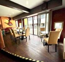 Restaurant in Altenkirchen zur Miete - Altenkirchen (Westerwald)