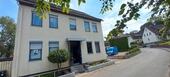 Foto - 7-Zimmer-Wohnung zu vermieten - 850,00&nbsp;EUR Kaltmiete, ca.&nbsp; 130,00&nbsp;m&sup2;