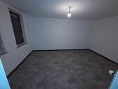 Foto - 7 Zimmer Etagenwohnung zur Miete in Eschershausen