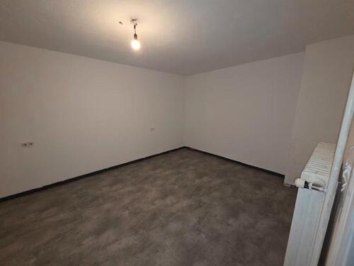 Foto - 7 Zimmer Etagenwohnung in Eschershausen