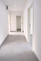 Foto - Charmante 3,5 Zimmer Dachgeschosswohnung im Hagener Zentrum