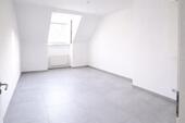 Foto - 3.5 Zimmer Dachgeschoßwohnung zur Miete in Hagen