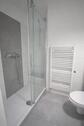 Foto - 3.5 Zimmer Dachgeschoßwohnung in Hagen