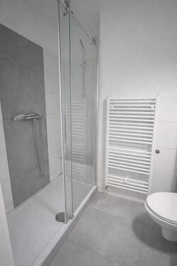 Foto - 3.5 Zimmer Dachgeschoßwohnung in Hagen