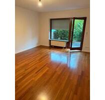 1 Zimmer Wohnung - 600,00&nbsp;EUR Kaltmiete, ca.&nbsp; 38,00&nbsp;m&sup2; in Quickborn (PLZ: 25451)