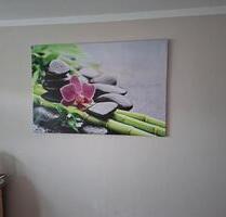 2 Zimmer Kaiserstr. - 600,00&nbsp;EUR Kaltmiete, ca.&nbsp; 51,00&nbsp;m&sup2; in Hildesheim (PLZ: 31134)