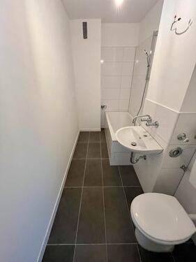 Foto - 2 Zimmer Etagenwohnung in Verden (Aller)