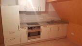 Foto - Vermiete 1-Zimmer Wohnung - 470,00&nbsp;EUR Kaltmiete, ca.&nbsp; 52,00&nbsp;m&sup2;