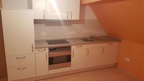 Foto - Vermiete 1-Zimmer Wohnung - 470,00&nbsp;EUR Kaltmiete, ca.&nbsp; 52,00&nbsp;m&sup2;