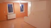 Foto - 1 Zimmer Dachgeschoßwohnung zur Miete in Schrozberg