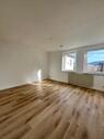 Foto - Gemütliche 1-Raum Wohnung in ruhiger Lage