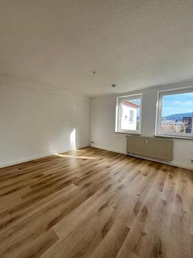 Foto - Gemütliche 1-Raum Wohnung in ruhiger Lage