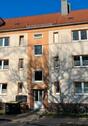 Foto - MFH mit 6 Wohnungen in gepflegtem Zustand mit guter Rendite