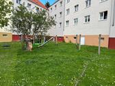 Foto - 12 Zimmer Mehrfamilienhaus, Wohnhaus zum Kaufen in Pulsnitz