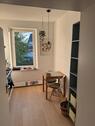 Foto - Etagenwohnung in Forchheim zur Miete
