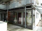 Foto - 4.5 Zimmer Terrassenwohnung in Bad Wildbad