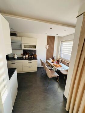 Foto - 3 Zimmer Etagenwohnung zum Kaufen in Frankenthal (Pfalz)