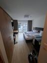 Foto - 1 Zimmer Etagenwohnung zum Kaufen in Nürnberg