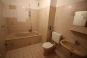 Foto - Etagenwohnung in Flensburg zum Kaufen