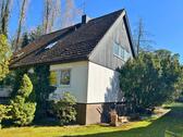 Foto - Einfamilienhaus in ruhiger Toplage von Berlin-Kladow 590.000 €