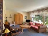 Foto - 5 Zimmer Einfamilienhaus zum Kaufen in Berlin