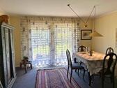 Foto - Einfamilienhaus in Berlin zum Kaufen