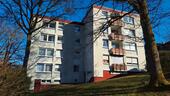 Foto - Vermietete 3-Zimmer-Wohnung mit Balkon in Siegen-Geisweid