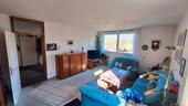 Foto - 3 Zimmer Etagenwohnung zum Kaufen in Siegen