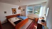 Foto - 3 Zimmer Etagenwohnung in Siegen