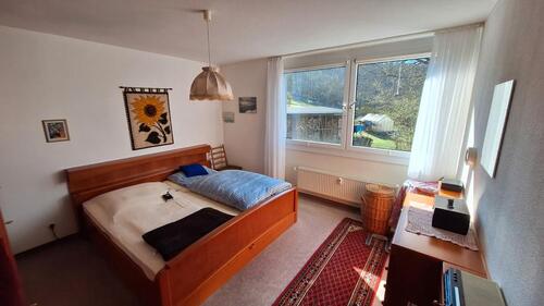 Foto - 3 Zimmer Etagenwohnung in Siegen