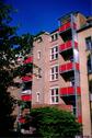 Foto - 4 Zimmer Dachgeschoßwohnung zum Kaufen in Plauen