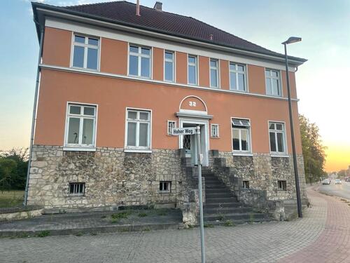 Foto - Wunderschöne Stadt Villa - 495.000,00&nbsp;EUR Kaufpreis, ca.&nbsp; 320,00&nbsp;m&sup2;