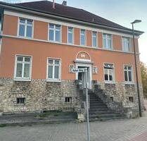Wunderschöne Stadt Villa - 495.000,00 EUR Kaufpreis, ca. 320,00 m² in Peine (PLZ: 31226) Südstadt Wunderschöne Stadt Villa - 495.000,00 EUR Kaufpreis, ca. 320,00 m² in Peine (PLZ: 31226) Südstadt