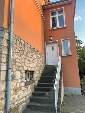 Foto - 10 Zimmer Villa zum Kaufen in Peine