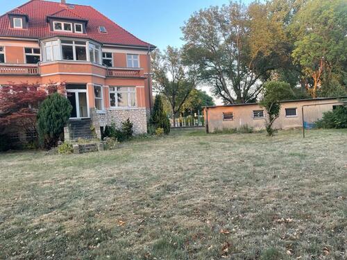 Foto - Villa in Peine zum Kaufen