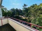 Foto - Direkt am Bürgerpark, direkt vom Eigentümer: 3-Zimmer- Wohnung mi