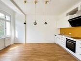 Foto - Etagenwohnung in Berlin zum Kaufen