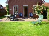 Foto - andere in Dornum