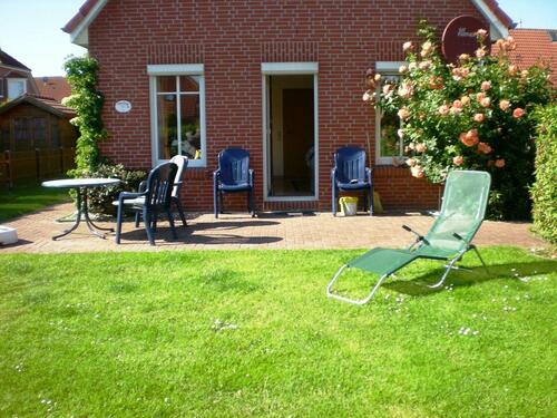 Foto - andere in Dornum