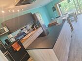 Foto - Einfamilienhaus zum Kaufen in Weingarten (Baden)