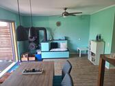 Foto - Einfamilienhaus in Weingarten (Baden)
