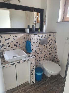 Foto - Einfamilienhaus in Weingarten (Baden) zum Kaufen