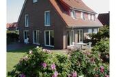 Foto - Haus Ferienhaus - 295.000,00 EUR Kaufpreis,
