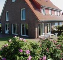 Haus Ferienhaus - 295.000,00 EUR Kaufpreis, in Wurster Nordseeküste (PLZ: 27639)