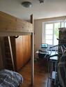 Foto - Zimmer in Marktbreit - 200m zum Bahnhof, 20 min nach Würzburg