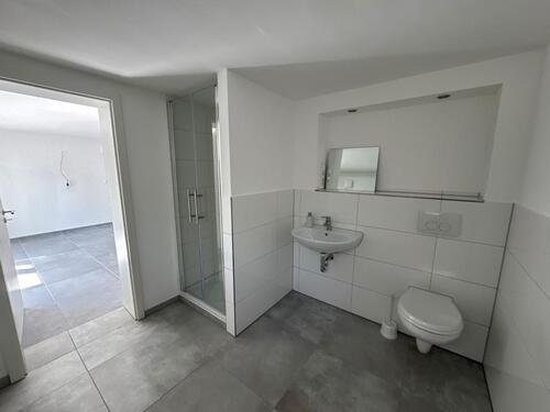 Foto - Etagenwohnung in Hollenstedt zur Miete