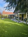 Foto - Einfamilienhaus zum Kaufen in Strausberg