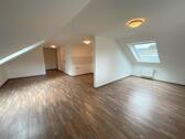 Foto - Etagenwohnung in Celle
