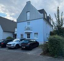 Geräumiges, preiswertes und gepflegtes 9-Zimmer-Mehrfamilienhaus - Coesfeld